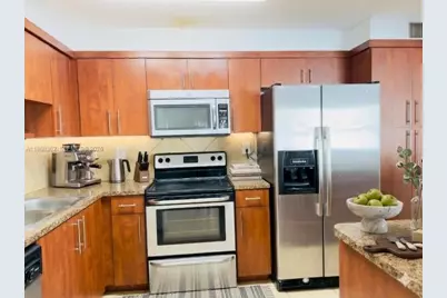 4850 SW 63rd Ter #114, Davie, FL 33314 - Photo 7