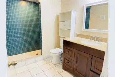 4850 SW 63rd Ter #114, Davie, FL 33314 - Photo 9