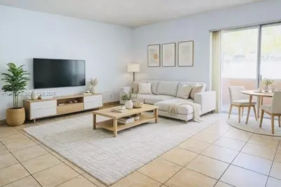 4850 SW 63rd Ter #114, Davie, FL 33314 - Photo 3