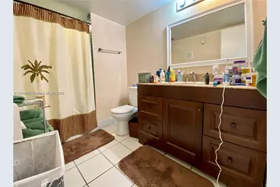 4850 SW Sw 63rd Ter #114, Davie, FL 33314 - Photo 9