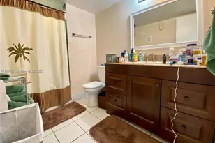 4850 SW Sw 63rd Terrace, Davie, FL 33314 - Photo 9