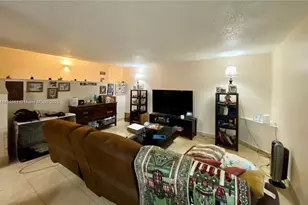 4850 SW Sw 63rd Terrace, Davie, FL 33314 - Photo 5