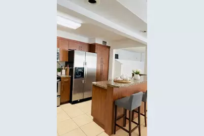 4850 SW 63rd Ter #114, Davie, FL 33314 - Photo 5