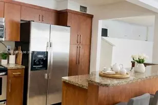 4850 SW 63rd Terrace, Davie, FL 33314 - Photo 5