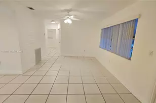 7805 Juniper St, Miramar, FL 33023 - Photo 15