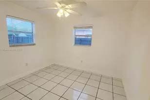 7805 Juniper St, Miramar, FL 33023 - Photo 23