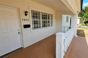 7805 Juniper St, Miramar, FL 33023 - Photo 5