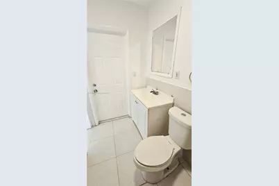 7805 Juniper St, Miramar, FL 33023 - Photo 21