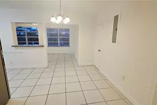 7805 Juniper St, Miramar, FL 33023 - Photo 13