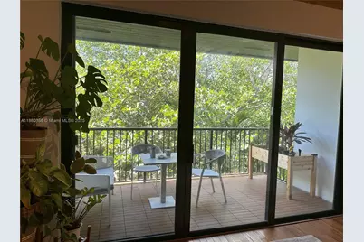 55 Ocean Lane Dr #4020, Key Biscayne, FL 33149 - Photo 17