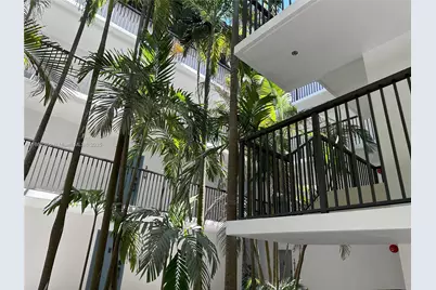 55 Ocean Lane Dr #4020, Key Biscayne, FL 33149 - Photo 47