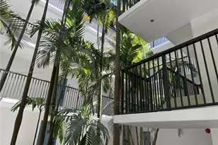 55 Ocean Ln Dr, Key Biscayne, FL 33149 - Photo 47