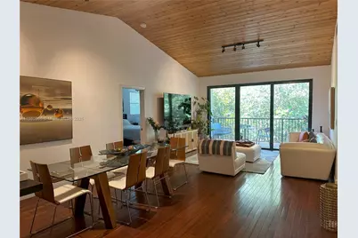 55 Ocean Lane Dr #4020, Key Biscayne, FL 33149 - Photo 1
