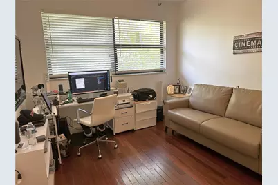 55 Ocean Lane Dr #4020, Key Biscayne, FL 33149 - Photo 27
