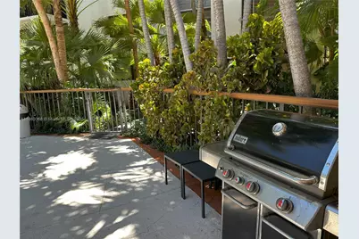 55 Ocean Lane Dr #4020, Key Biscayne, FL 33149 - Photo 41