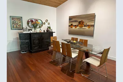 55 Ocean Lane Dr #4020, Key Biscayne, FL 33149 - Photo 39