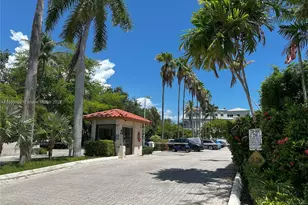 55 Ocean Ln Dr, Key Biscayne, FL 33149 - Photo 3
