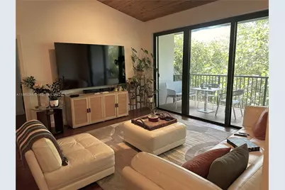 55 Ocean Lane Dr #4020, Key Biscayne, FL 33149 - Photo 13