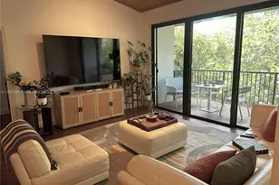 55 Ocean Ln Dr, Key Biscayne, FL 33149 - Photo 13