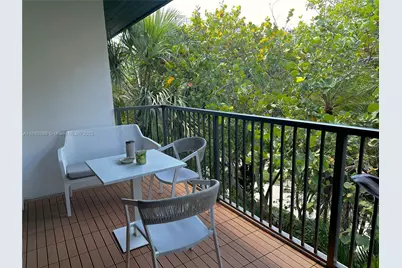 55 Ocean Lane Dr #4020, Key Biscayne, FL 33149 - Photo 19