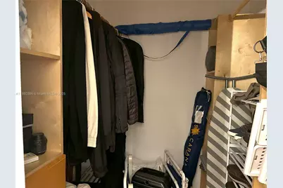 55 Ocean Lane Dr #4020, Key Biscayne, FL 33149 - Photo 23