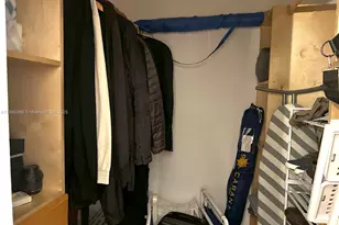 55 Ocean Ln Dr, Key Biscayne, FL 33149 - Photo 23