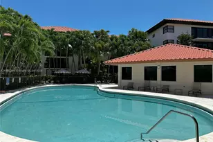 55 Ocean Ln Dr, Key Biscayne, FL 33149 - Photo 35