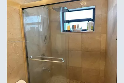 55 Ocean Lane Dr #4020, Key Biscayne, FL 33149 - Photo 25