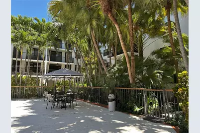 55 Ocean Lane Dr #4020, Key Biscayne, FL 33149 - Photo 43