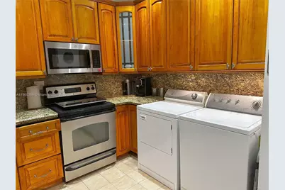 55 Ocean Lane Dr #4020, Key Biscayne, FL 33149 - Photo 11