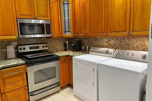 55 Ocean Ln Dr, Key Biscayne, FL 33149 - Photo 11