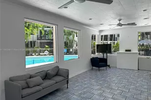 55 Ocean Ln Dr, Key Biscayne, FL 33149 - Photo 45