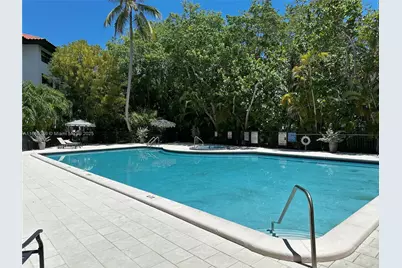 55 Ocean Lane Dr #4020, Key Biscayne, FL 33149 - Photo 49