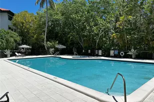 55 Ocean Ln Dr, Key Biscayne, FL 33149 - Photo 49