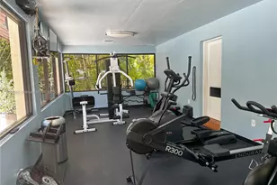 55 Ocean Ln Dr, Key Biscayne, FL 33149 - Photo 53