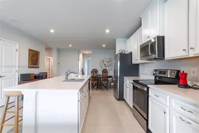 9454 SW Libertas Way, Port Saint Lucie, FL 34987 - Photo 11