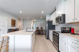 9454 SW Libertas Wy, Port Saint Lucie, FL 34987 - Photo 11