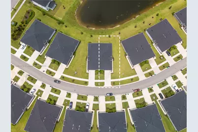 9454 SW Libertas Way, Port Saint Lucie, FL 34987 - Photo 37