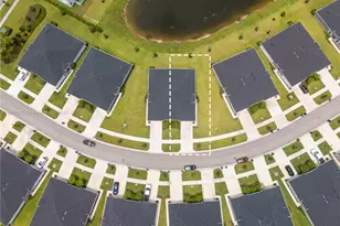 9454 SW Libertas Wy, Port Saint Lucie, FL 34987 - Photo 37