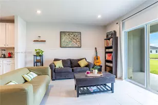 9454 SW Libertas Wy, Port Saint Lucie, FL 34987 - Photo 17