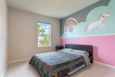 9454 SW Libertas Way, Port Saint Lucie, FL 34987 - Photo 25