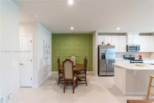 9454 SW Libertas Wy, Port Saint Lucie, FL 34987 - Photo 7