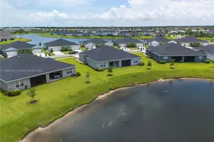 9454 SW Libertas Wy, Port Saint Lucie, FL 34987 - Photo 43