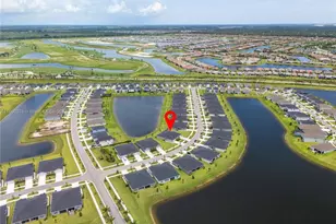 9454 SW Libertas Wy, Port Saint Lucie, FL 34987 - Photo 39