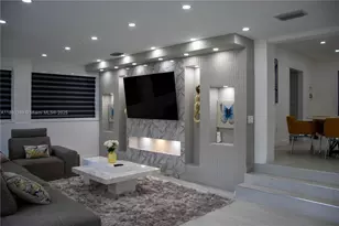 295 NE 150th St, Miami, FL 33161 - Photo 15