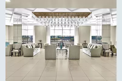 4101 Pine Tree Dr #926,925, Miami Beach, FL 33140 - Photo 5