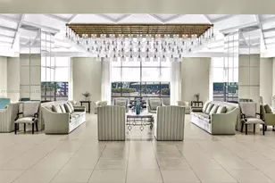 4101 Pine Tree Dr, Miami Beach, FL 33140 - Photo 5