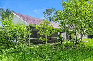 15772 N 85th Rd N, Loxahatchee, FL 33470 - Photo 15