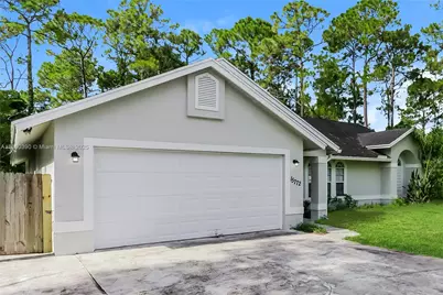 15772 N 85th Rd N, Loxahatchee, FL 33470 - Photo 3