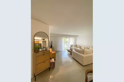 15821 SW 104th Ter #203, Miami, FL 33196 - Photo 5